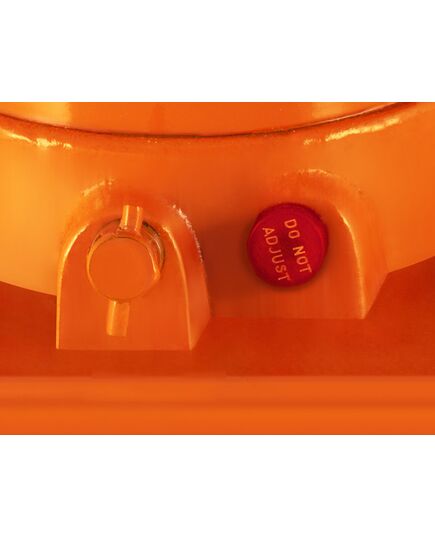 Домкрат OMBRA 2т, изображение 2