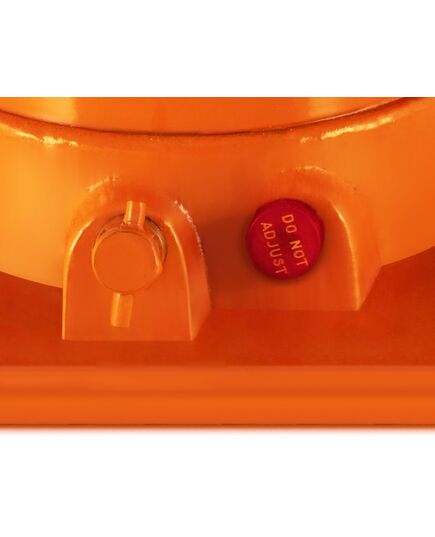 Домкрат OMBRA гидравлический 8т 200-405мм (OHT108), изображение 3