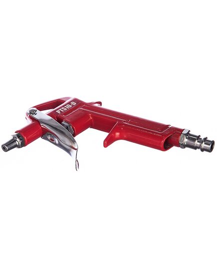 Набор пневмоинструмента P.I.T. PTS10-D, изображение 3