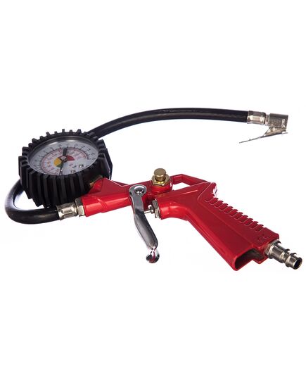 Набор пневмоинструмента P.I.T. PTS10-D, изображение 4