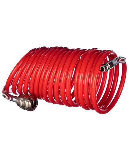 Набор пневмоинструмента P.I.T. PTS10-D, изображение 5