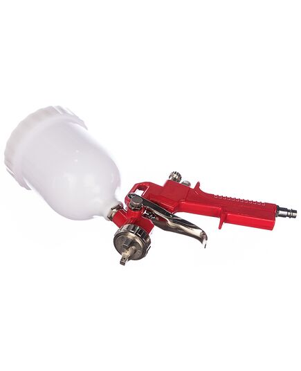 Набор пневмоинструмента P.I.T. PTS10-D, изображение 6