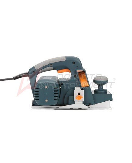 Рубанок REBIR IE 5709 G1 со стационаром, изображение 3