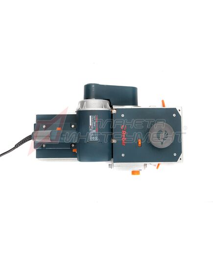 Рубанок REBIR IE 5708М, изображение 5