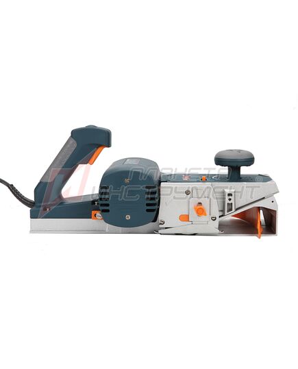 Рубанок REBIR IE-5708С + стационар, изображение 4 от магазина Планета Инструмент Рубанок REBIR IE-5708С + стационар, изображение 4