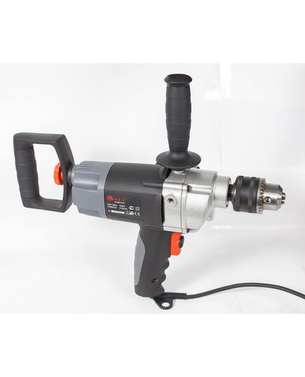 Дрель-миксер P.I.T. PHM120-C, изображение 2