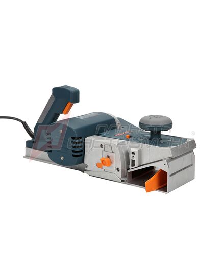 Рубанок REBIR IE-5708С + стационар, изображение 2 от магазина Планета Инструмент Рубанок REBIR IE-5708С + стационар, изображение 2