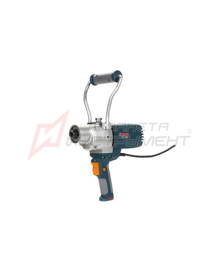 Миксер REBIR EM1-950E, изображение 2