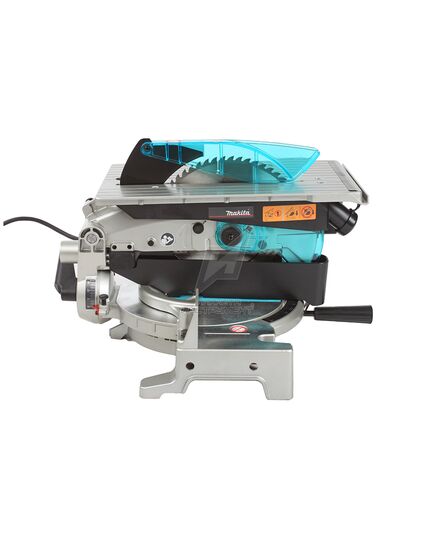 Пила торцовочная Makita LH 1040, изображение 4 от магазина Планета Инструмент Пила торцовочная Makita LH 1040, изображение 4