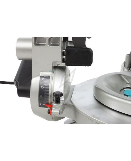 Пила торцовочная Makita LH 1040, изображение 6 от магазина Планета Инструмент Пила торцовочная Makita LH 1040, изображение 6