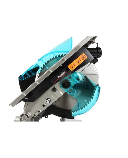 Пила торцовочная Makita LH 1040, изображение 3 от магазина Планета Инструмент Пила торцовочная Makita LH 1040, изображение 3