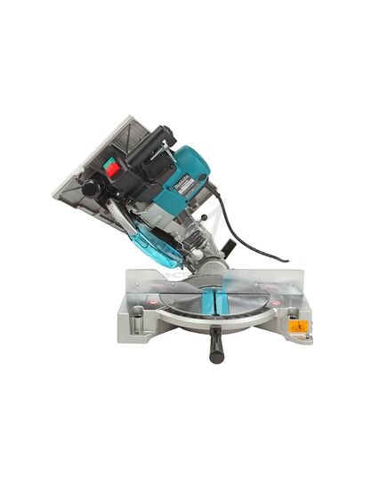 Пила торцовочная Makita LH 1040, изображение 2 от магазина Планета Инструмент Пила торцовочная Makita LH 1040, изображение 2