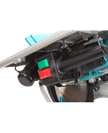 Пила торцовочная Makita LH 1040, изображение 7 от магазина Планета Инструмент Пила торцовочная Makita LH 1040, изображение 7