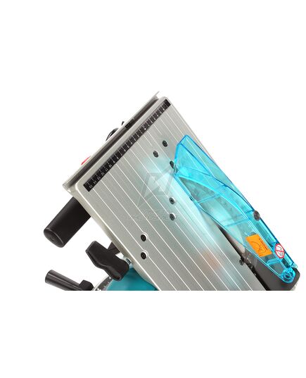 Пила торцовочная Makita LH 1040, изображение 8 от магазина Планета Инструмент Пила торцовочная Makita LH 1040, изображение 8
