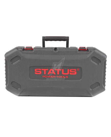 Дисковая мини-пила Status CP90U универсальная, изображение 13