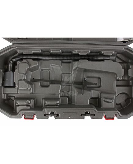 Дисковая мини-пила Status CP90U универсальная, изображение 11