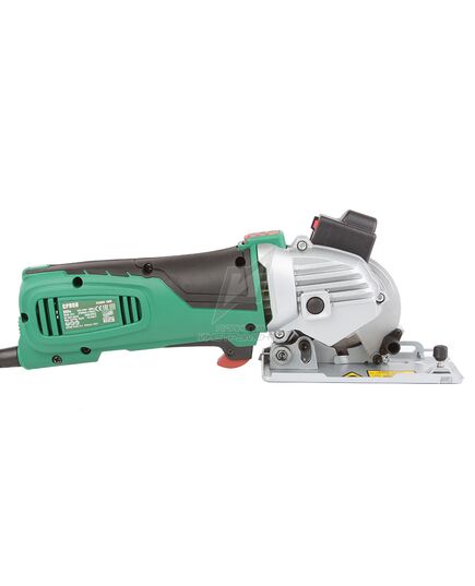 Дисковая мини-пила Status CP90U универсальная, изображение 5