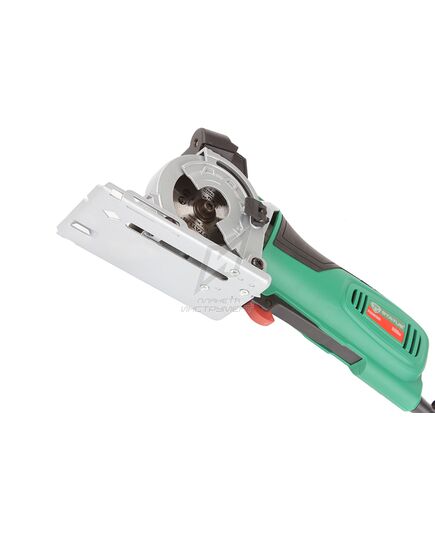 Дисковая мини-пила Status CP90U универсальная, изображение 9