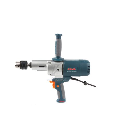 Дрель REBIR IE-1305-16/1300, изображение 2