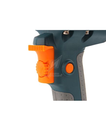 Дрель REBIR IE-1305-16/1300, изображение 3