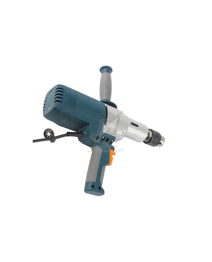 Дрель REBIR IE-1305-16/1300, изображение 4