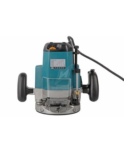 Фрезер Makita 3612C, изображение 2 от магазина Планета Инструмент Фрезер Makita 3612C, изображение 2