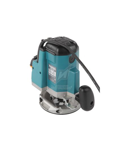 Фрезер Makita 3612C, изображение 4 от магазина Планета Инструмент Фрезер Makita 3612C, изображение 4