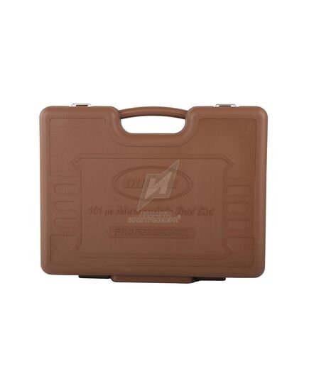 Набор инструмента OMBRA OMT101S 101 предмет, изображение 5