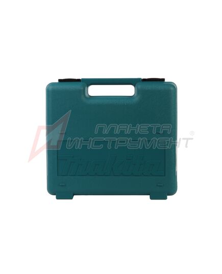 Лобзик Makita 4329K, изображение 5