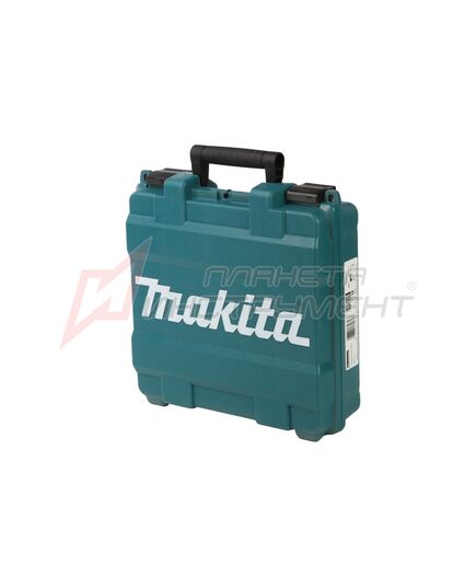 Лобзик Makita JV0600K, изображение 5