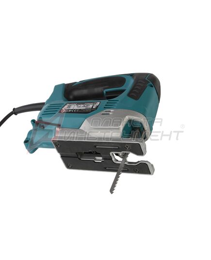 Лобзик Makita JV0600K, изображение 3