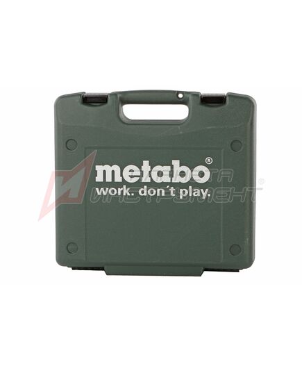 Лобзик Metabo STEB 70 Quick, изображение 5