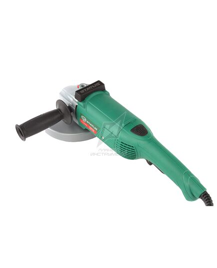 УШМ (болгарка) Status SA180S, изображение 3