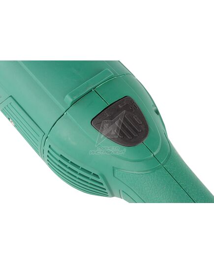 УШМ (болгарка) Status SA180S, изображение 4