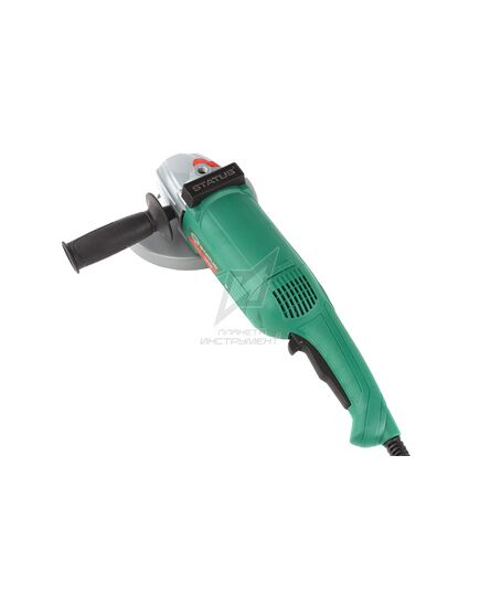 УШМ (болгарка) Status SA180S, изображение 5