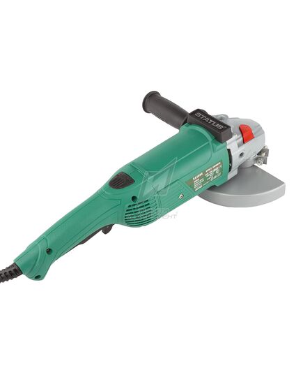 УШМ (болгарка) Status SA180S, изображение 6