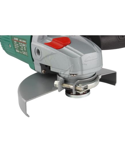 УШМ (болгарка) Status SA180S, изображение 7