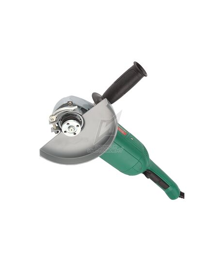 УШМ (болгарка) Status SA180S, изображение 8