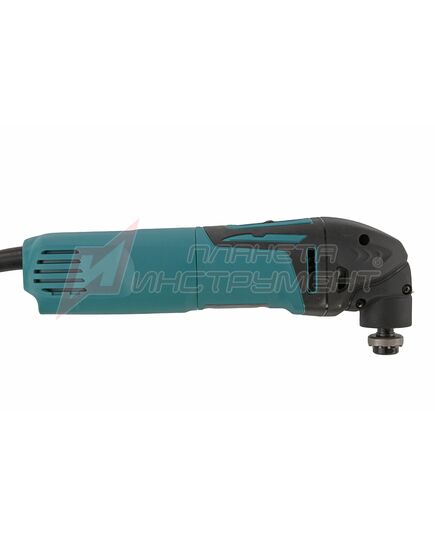 Резак Makita TM3000C, изображение 2