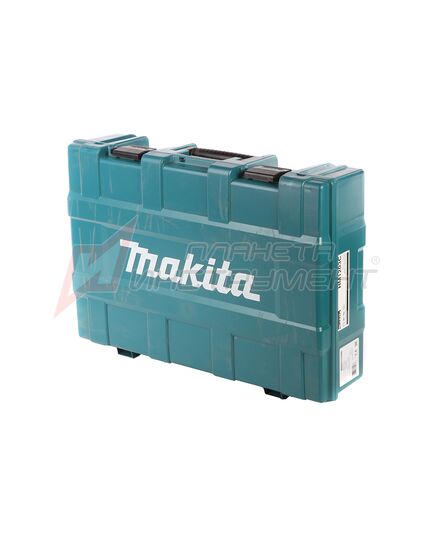 Молоток отбойный Makita HM1203C, изображение 5