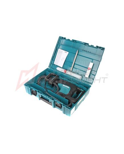 Молоток отбойный Makita HM1203C, изображение 4