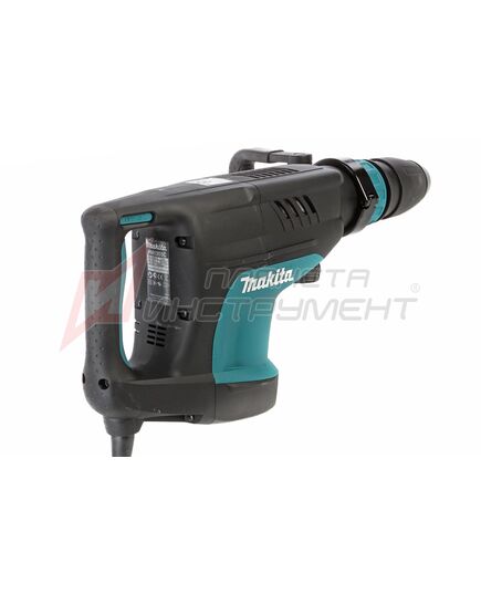 Молоток отбойный Makita HM1203C, изображение 2