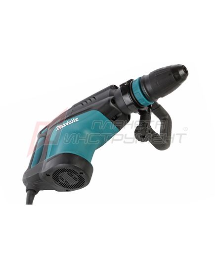 Молоток отбойный Makita HM1203C, изображение 3