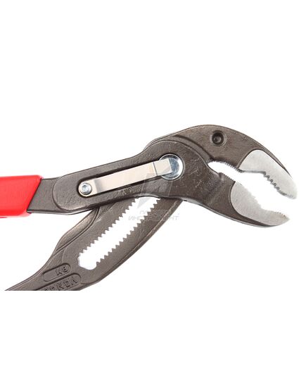 Клещи Cobra 250 мм KNIPEX, изображение 2