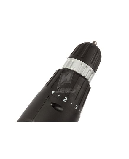 Шуруповерт-дрель P.I.T. PMB10-C1, изображение 4