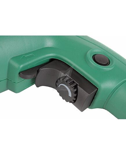 Дрель Status D 380, изображение 5