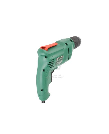 Дрель Status D 380, изображение 4