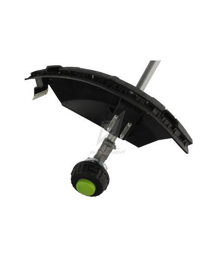 Триммер электрический GreenWorks GST1246, изображение 4