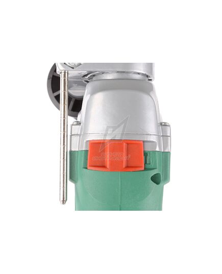 Дрель ударная Status DP851, изображение 5