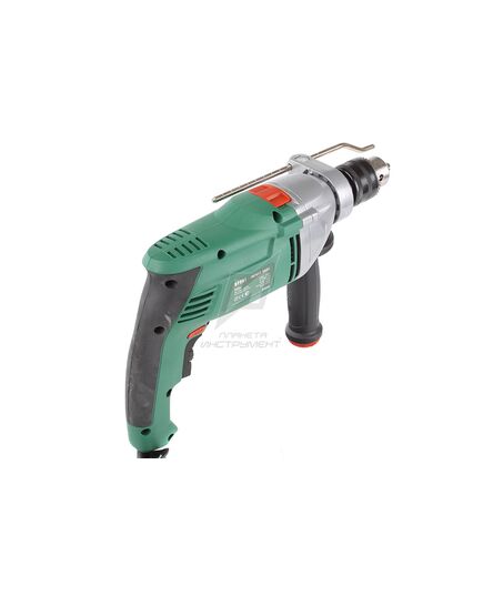 Дрель ударная Status DP851, изображение 4